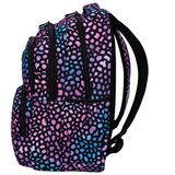  RUKSAK ŠKOLSKI-NOTEBOOK ANATOMSKI GEMSTONE ELEMENT HEAD 502024132 | shoptok.hr