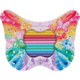 Faber-Castell Barvice Sparkle Metulj, 20 kosov | Shoptok.si
