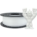 AzureFilm pctg filament 1.75mm, 1000g, white AzureFilm pctg filament 1.75mm, 1000g, white Slike