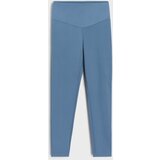 Sinsay Sportske tajice Gym Hard | shoptok.hr