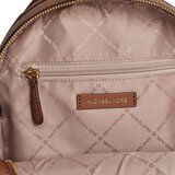 Michael Kors 35S2G8TB2B-BROWN SIGN Smeđa | shoptok.hr