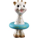 Sophie La Girafe Igračka za kupanje Fresh Touch, Šarena | Eponuda.com