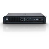 Ld Systems Ojačevalnik 2x 800W LDDP1600 - - Audio-Kondric | Shoptok.si
