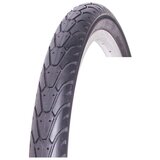  GUMA Vee Rubber 24X1.75 (47-507) VRB212 CITY WOLF , Cijene