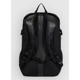 DC Jorven Backpack black | Shoptok.si