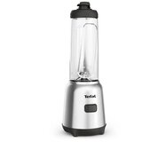 Tefal blender BL15FD30 300W 2 boce od 0,6 l Smoothie srebrni | Eponuda.ba