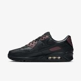 Nike Air max 90 prm | Eponuda.com