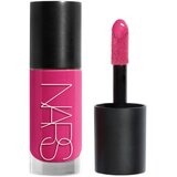 Nars Liquid Blush tekoče rdečilo odtenek GIRL HAPPY 8.5 ml Cene