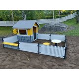  Kafić - MINI CITY | shoptok.hr