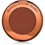 Danessa Myricks Beauty Yummy Skin Blurring Balm Powder Flushed toniran balzam za ustnice in lica odtenek Crème Brûlée 6 g | Shoptok.si