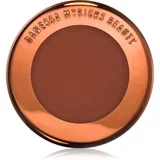 Yummy Skin Blurring Balm Powder Flushed toniran balzam za ustnice in lica odtenek Crème Brûlée 6 g