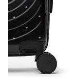 Vuch Putni kofer Enigma, 37 i 60 l Slike
