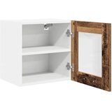 Viseći ormarić Staro drvo 40 x 31 x 40 cm Konstruirano drvo | shoptok.hr
