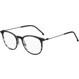 Boss 1483 2DB ONE SIZE (50) Črna/Kristalna Cene