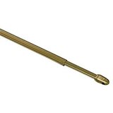  GRD Vitražna šipka 11/60-90cm mesing | Eponuda.ba