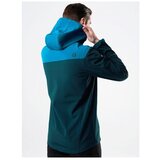 LOAP Jakne Larson pisana | Shoptok.si