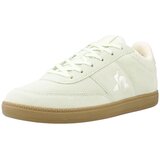 Le Coq Sportif LCS DERBY Zelena Cijene