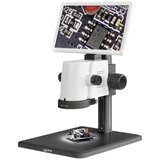 Kern OIV 345 stereo mikroskop 4.5 x reflektirano svjetlo | Eponuda.ba