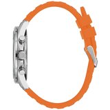  RUČNI SAT LEE COOPER LC08387.330 | shoptok.hr