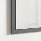 Mömax Ogledalo Cadix | Shoptok.si
