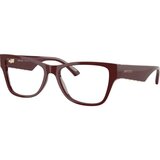 Jimmy Choo Naočare JC 3022H 5057 | ePonuda.com