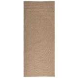  Preproge za površine Moiré Pravokotna Naravna 200 x 80 cm, (5000129028) | Shoptok.si