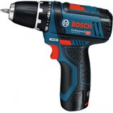 Bosch Akumulatorska bušilica-odvrtač GSR 12V-15, 108V | Eponuda.com