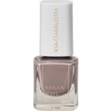 Kia-Charlotta vegan nail polish - courageous Cijene