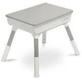 Toyz Dječji stol lara grey | shoptok.hr