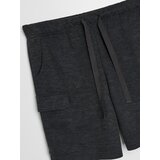 Sinsay Rebrasta dvodijelna oversized soft touch pidžama | shoptok.hr