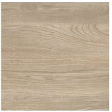 Patifix Samolepljiva folija dezen drvo 62-3335 Cene
