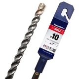  Specialist SDS svrdlo za beton s armaturom - 10 mm - 200/260 mm | shoptok.hr