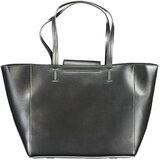 Calvin Klein Crna Torba za Žene | shoptok.hr