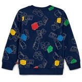Lego Iconic duks, teget - 110 | Eponuda.com