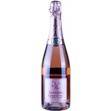 Juve e Camps Cava Pinot Noir Rose Juve & Camps | ePonuda.com
