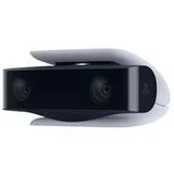 HD Camera