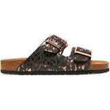 Tamaris 12750342 Crna | shoptok.hr