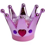 Martinelia dečiji balzam za usne - kruna | ePonuda.com