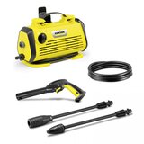 Karcher K 3 HORIZONTAL - Kompresorski čistač | ePonuda.com