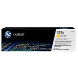  Toner HP CF212A 131A YELLOW | Eponuda.ba