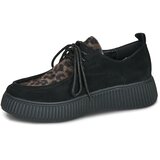 Les Petites Bombes PELINE Crna | shoptok.hr