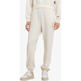 Champion Donji deo trenerke Rib Cuff Pants Cene