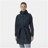Helly Hansen Vetrovke 54376597 | Shoptok.si