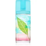Green Tea Coconut breeze toaletna voda za žene 100 ml