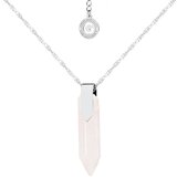 Giorre Woman's Necklace 37691 Cene