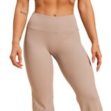 BeastPink ženska trenerka Venture Ash 91282 | ePonuda.com