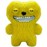  Figura za zbirku PMI Kids World FG2080C | shoptok.hr