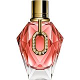 Rabanne Million Gold For Her Pure Diamonds parfemska voda za žene 90 ml | shoptok.hr