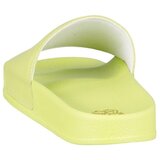 Apple Of Eden Natikači Paki35 Zelena | Shoptok.si