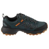 Columbia Nizke superge 2108291310 Kostanjeva Cene